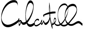 Christian Calcatelli