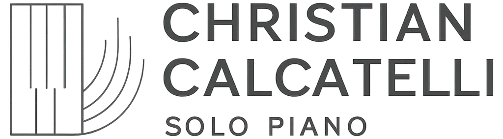 Christian Calcatelli